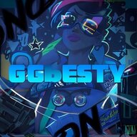 GGbesty