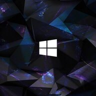 kytl022