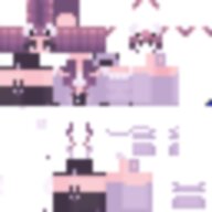 Demon_1xd
