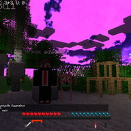 Yupi_Yo