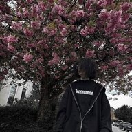 _Wh0reTry_