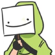 nnbggg