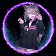 Karion8