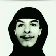 Mourang