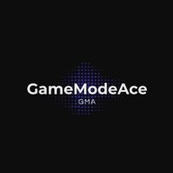 GameModeAce