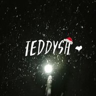 teddysh