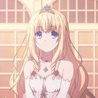 Launiya