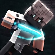 KAKTUS_B_JOPE