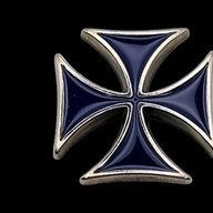 zxc_m0nstr