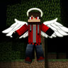 dadon_m1ne