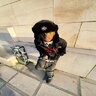 Felix_hardy