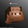 teddyshX