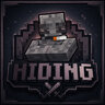 TO4HO_HE_3ACOX