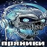 DimochkaSacred