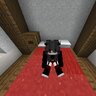 Daritooz