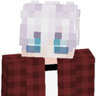 NEqpOPMAL