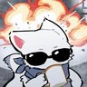 Death_note_lait
