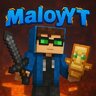 MalayYT