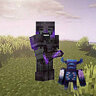 HafilokYT