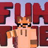I__FOXY__I