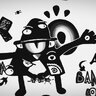 BankA_C_bolTamiI