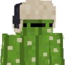 Kotiarych