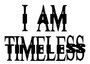 ___Timeless___