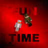 Yush1k_r1