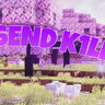 SEND_KILL