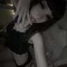 JumpF4