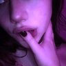 online_ft