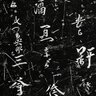 Vouzen001