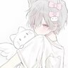 Cky4niy_Paren