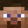 MrKill1337