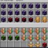 Aspiring_FT