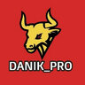 Mr_DanikPro