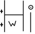 VALEIM