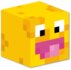 cheese3
