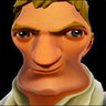 Zolot1shko
