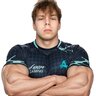 Hokagemile