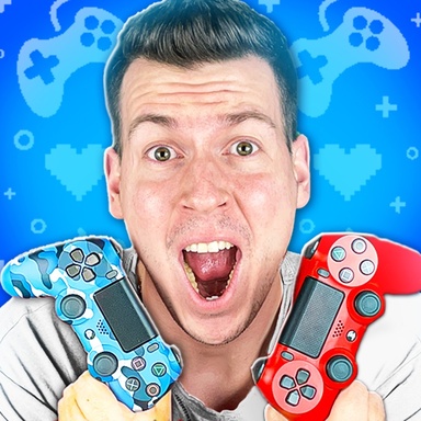 Dedick | FunTime — Сообщество пользователей