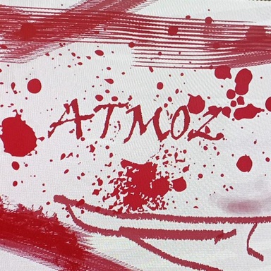 Atm02 | FunTime — Сообщество пользователей