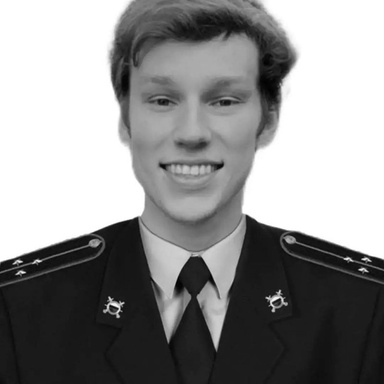 1shaxdow1 | FunTime — Сообщество пользователей