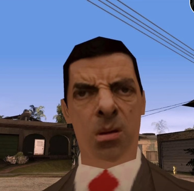 whtpvp | FunTime — Сообщество пользователей