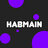 YT_Habmain