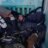 vitya_sosiskaXxX