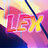 LEX_TV