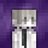 LegendaBOOM