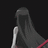 Oneperson