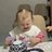 Mr_Mell04ek